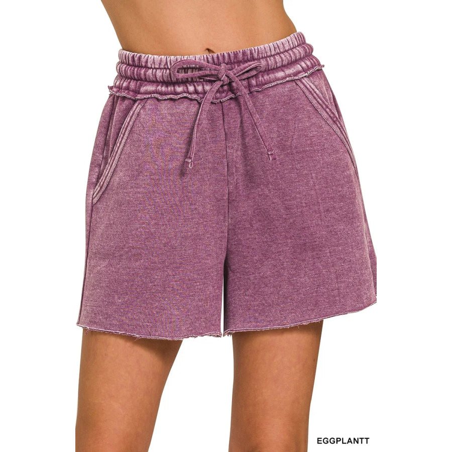 dcebb71eab094cc5a3040eb5b4dc6398-Max-Origin