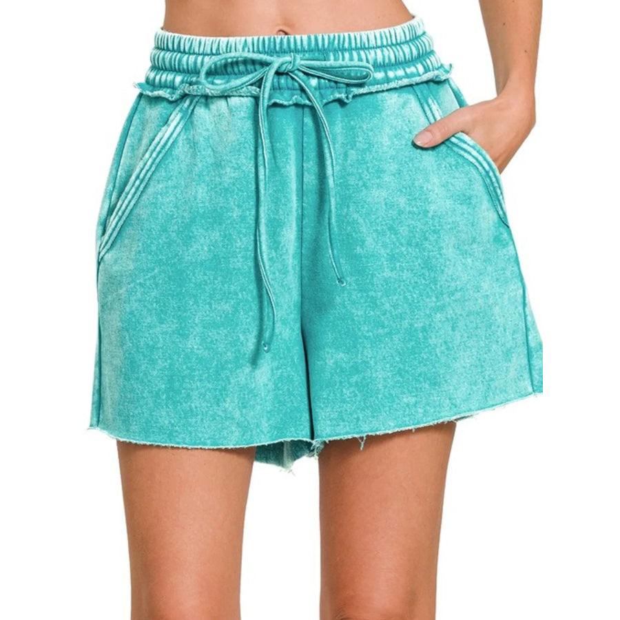 9d2cbfd7-88b9-4841-b26c-3365497dcd6d-Max-Origin