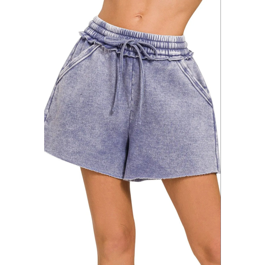 4e9592c8-269c-4054-957c-15a29833d5ac-Max-Origin