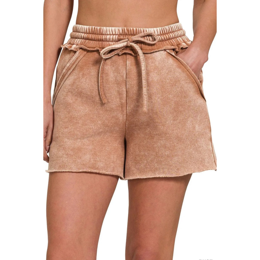 d0c51e30-02c7-4278-bd55-430452cd2fc8-Max-Origin