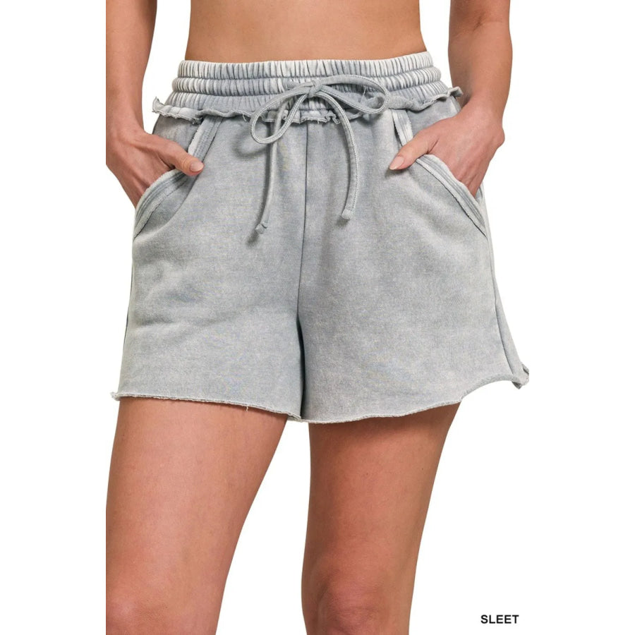 c3a801aa-93e8-4d39-865c-7dfd49196523-Max-Origin