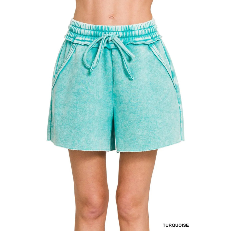 90c6a8e7-6506-452f-a036-cd69b3bc5495-Max-Origin