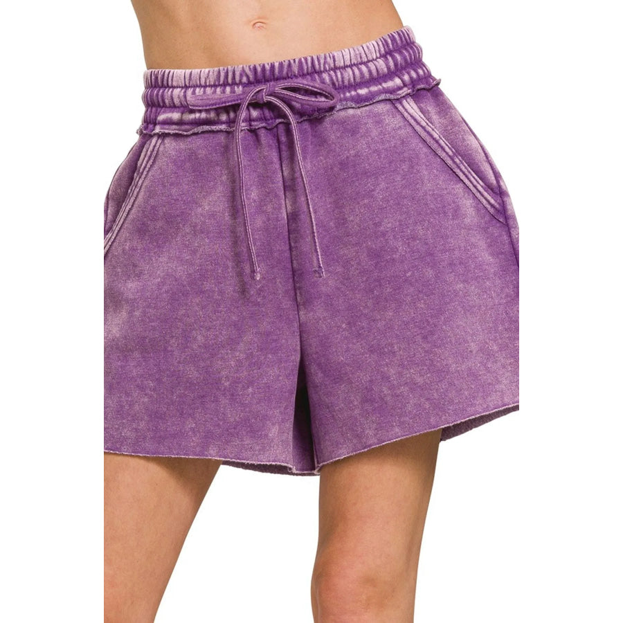 e8a336a9-18d6-4a35-91c0-973363aeb4c5-Max-Origin