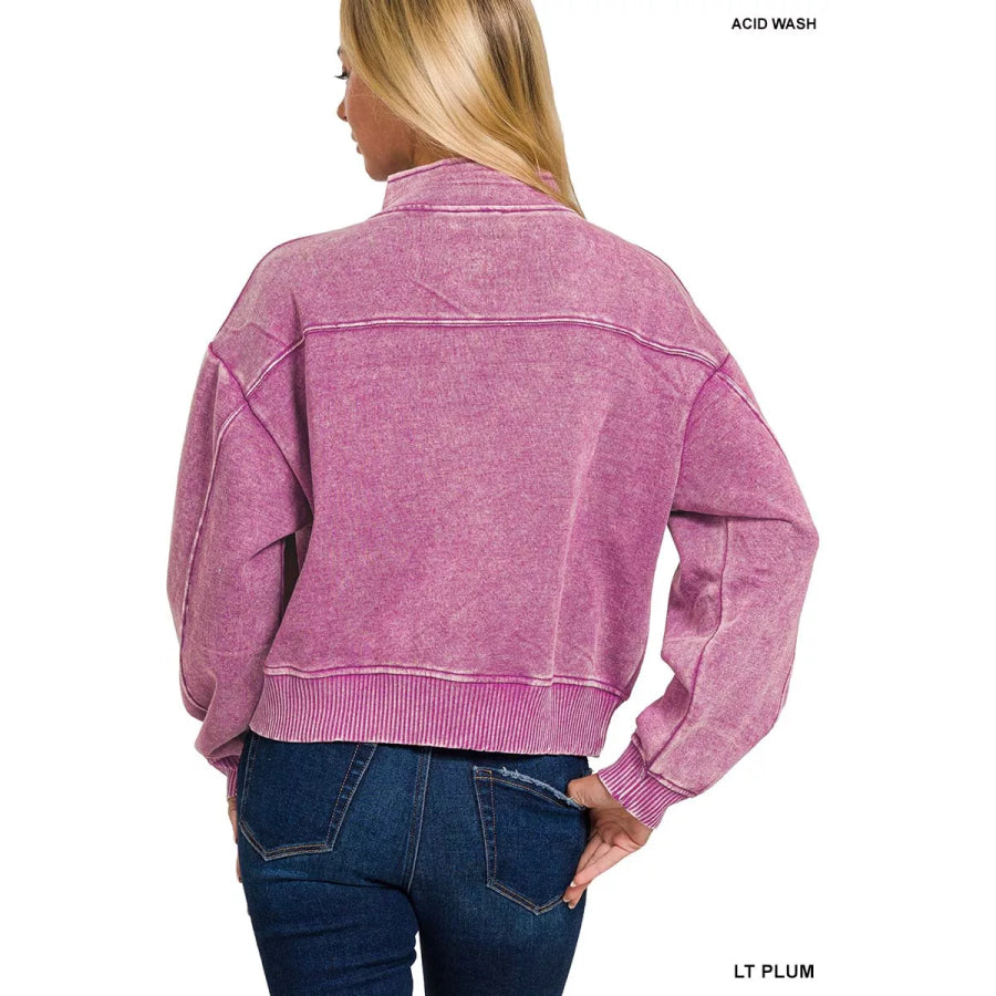 42457ed9-efce-4942-ba46-d8dc91a83274-Max-Origin