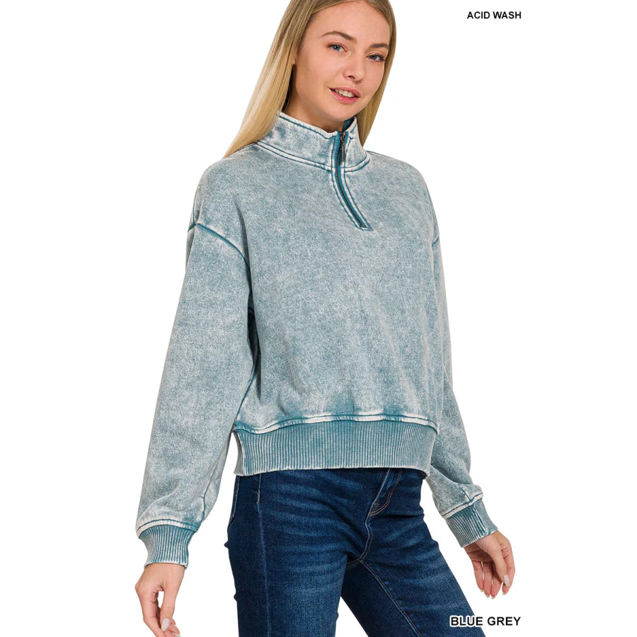 766cd5c1442f4d60a623c1f6c55e5e0a-Max-Origin