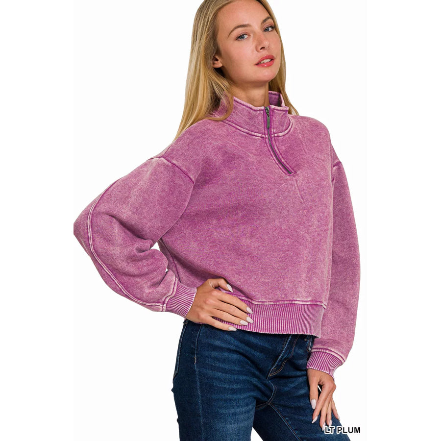 571d2171-d6e2-4164-95e9-03113d46284f-Max-Origin