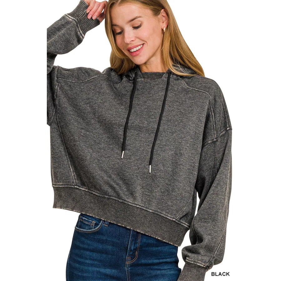 b0c315238d354068ae97963c511fb367-Max-Origin