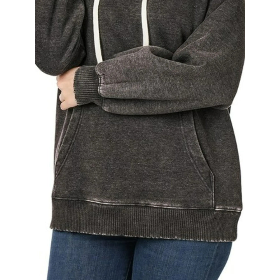 84e95366935b470684d18c05ccbb9ca6-Max-Origin