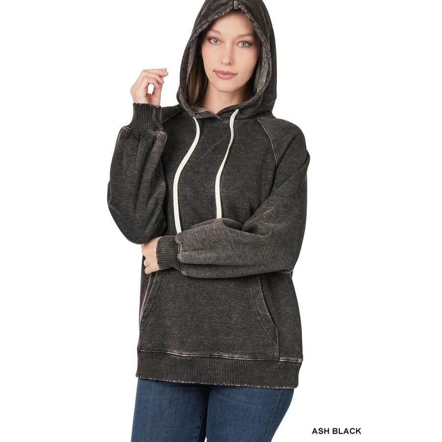 84e95366935b470684d18c05ccbb9ca6-Max-Origin