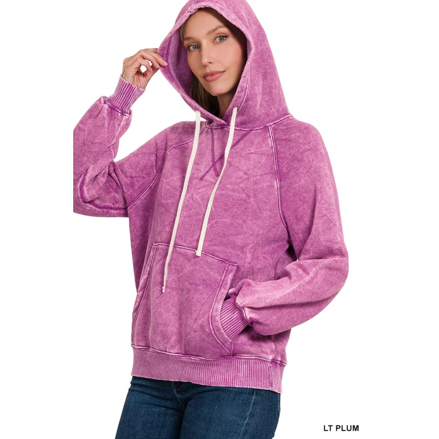 b04e622ba66a42e99f94d81f72aa0c38-Max-Origin