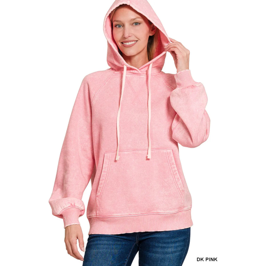 df650c8931ae42d88ffab335cb166ea2-Max-Origin