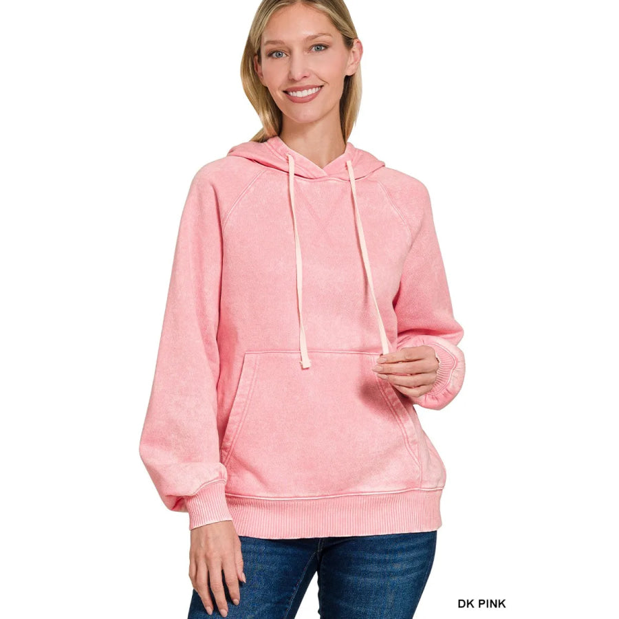 df650c8931ae42d88ffab335cb166ea2-Max-Origin