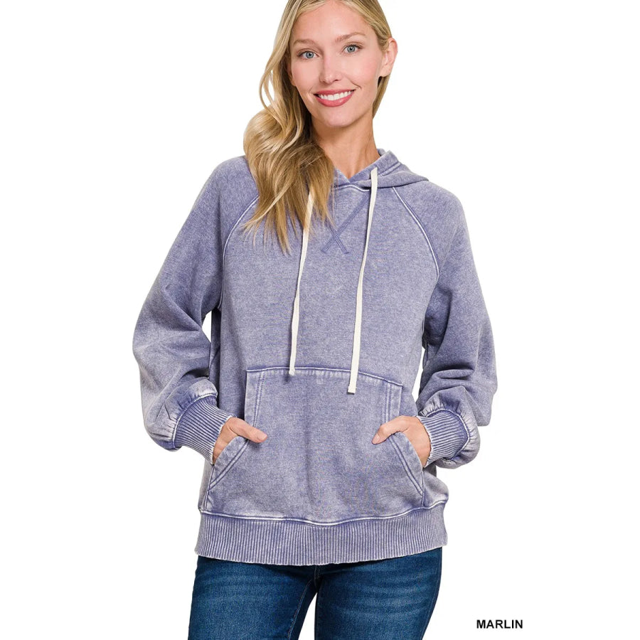 038342023caf4044a6a3c8d193674816-Max-Origin