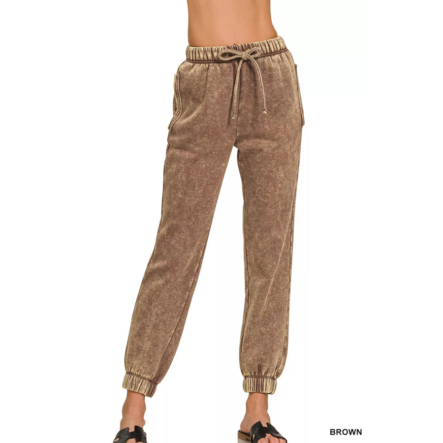 2fa54cb5e232402d99550100f5cf0a93-Max-Origin