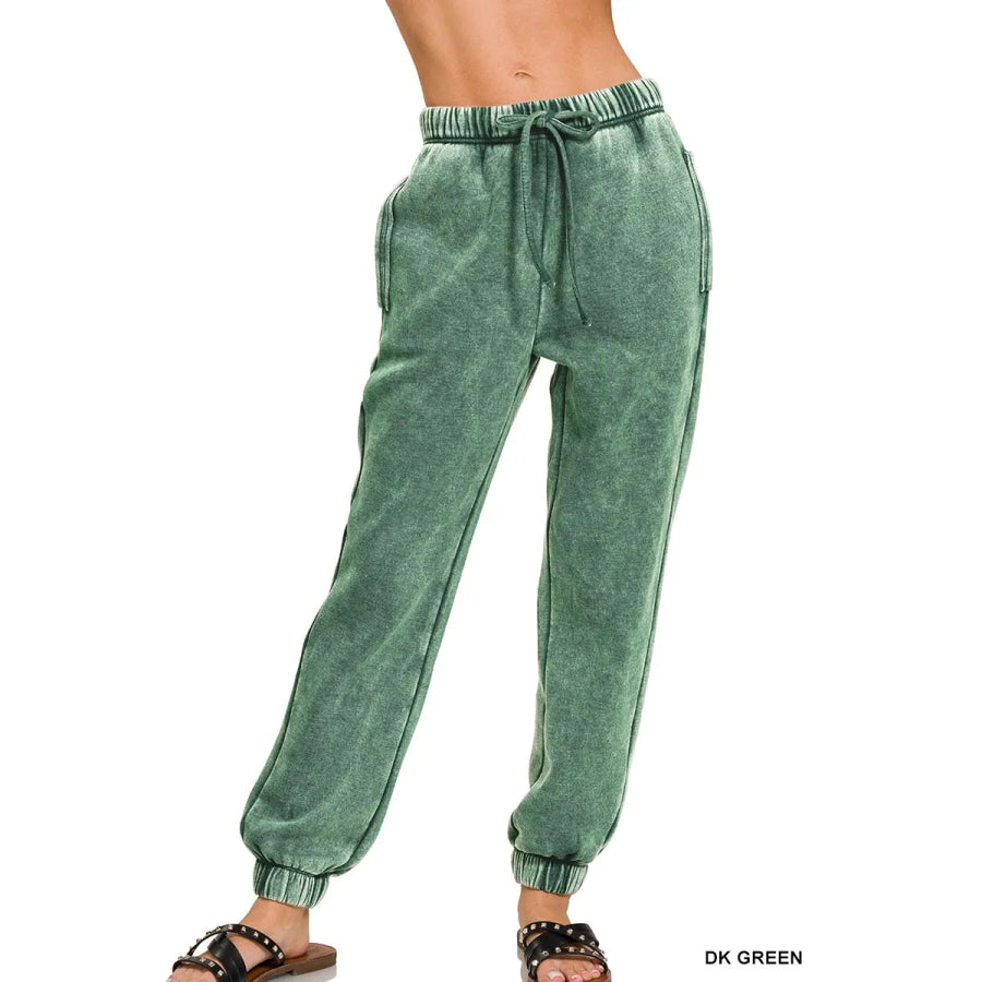 083eb5aa880e4aeea2d7ed47708ac851-Max-Origin