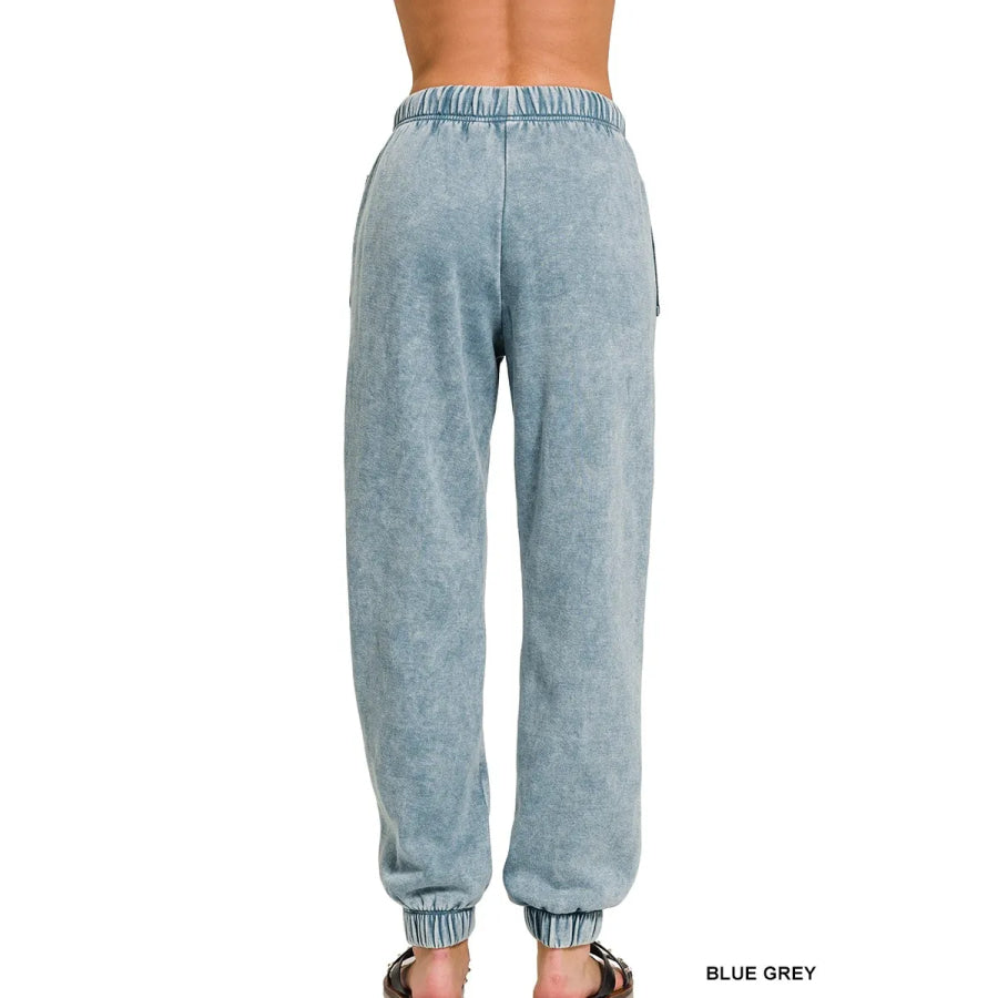 8eff9400d65d44db8879064568e263ca-Max-Origin