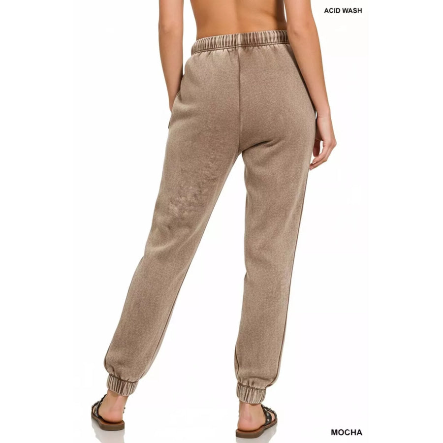 e5a7ae14-01fd-4ee3-90cd-13e84044abcd-Max-Origin