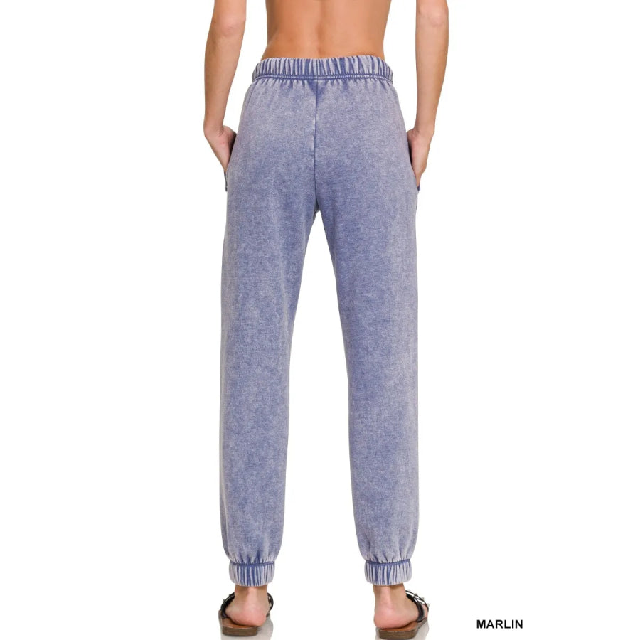 c8841f9080c148cf9789b8caa461775c-Max-Origin