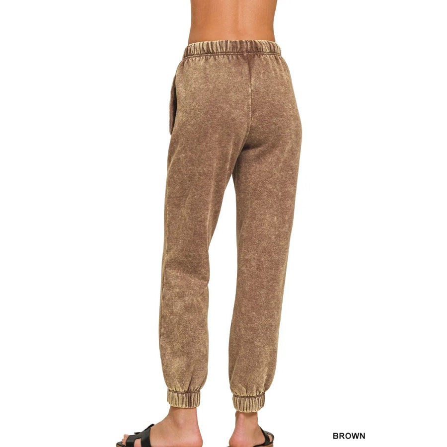 15579573ce784cde90768c285ad666dd-Max-Origin