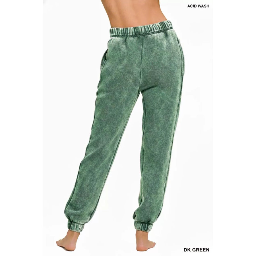 3d386481-6207-41b4-9da4-b7100b442dba-Max-Origin