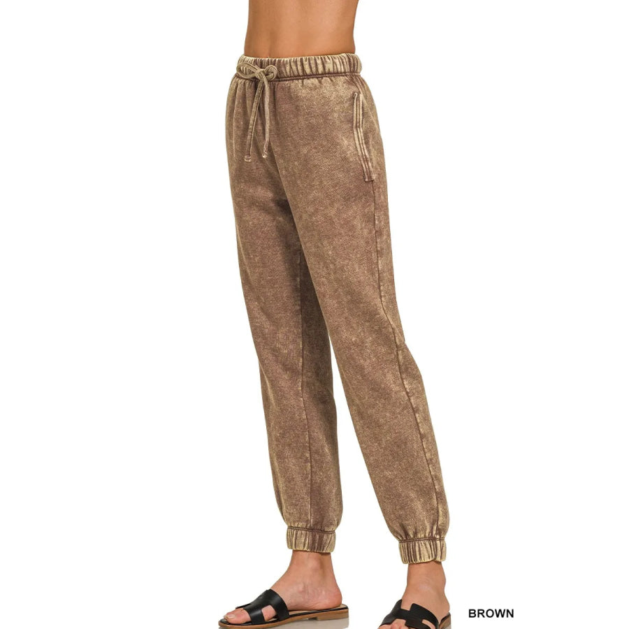 91b19cab05e9471c8ea4ca46dc68ef07-Max-Origin