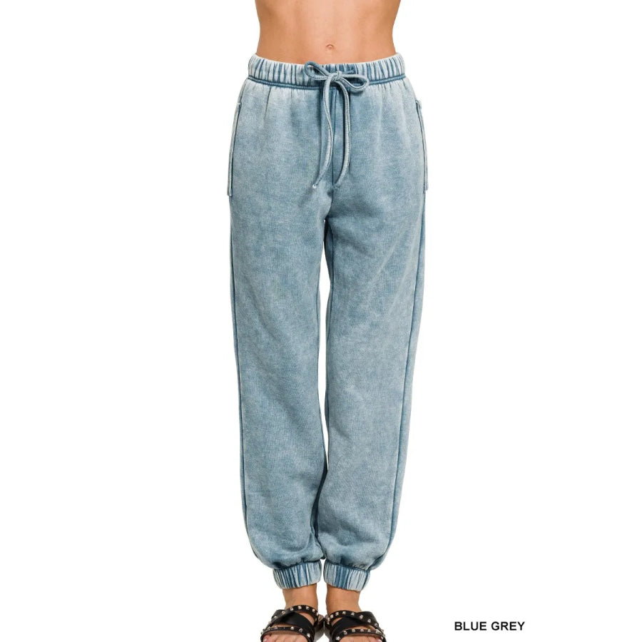 7d6f7ba41cc4443a8535774eba9ca548-Max-Origin