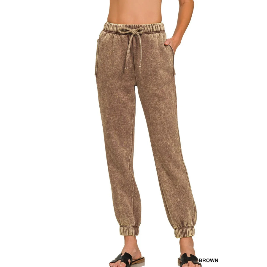 2fa54cb5e232402d99550100f5cf0a93-Max-Origin