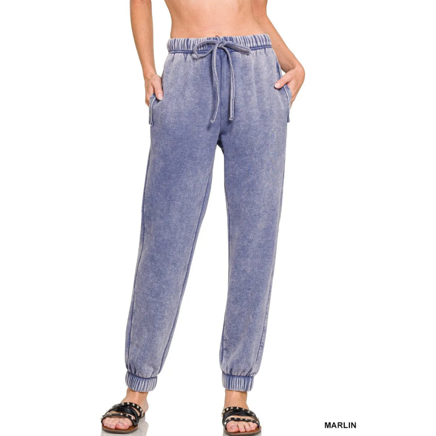 b49b4dfe4a214d4baf3b21eb48f1b7f8-Max-Origin