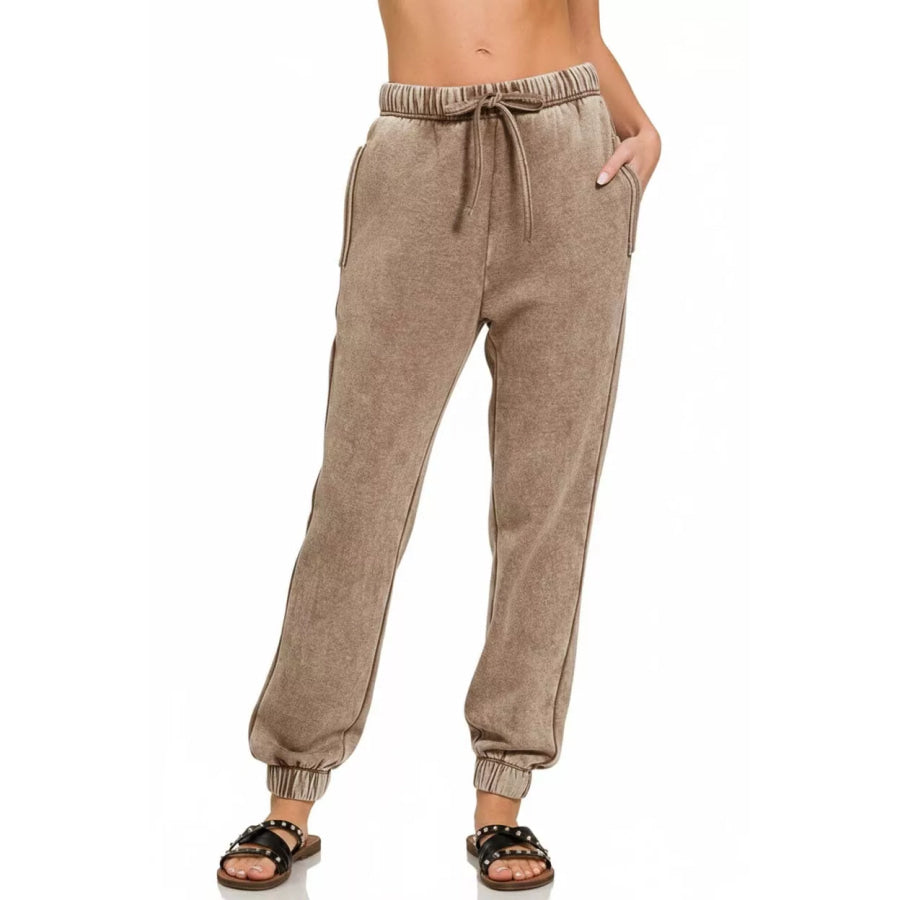 09f704c1-bae1-43d6-b9d6-d1b3132d1fd8-Max-Origin