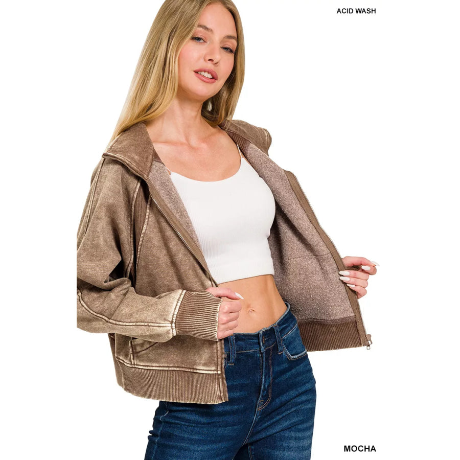 2cc89273-695f-45c8-baa9-2c66c016b97f-Max-Origin