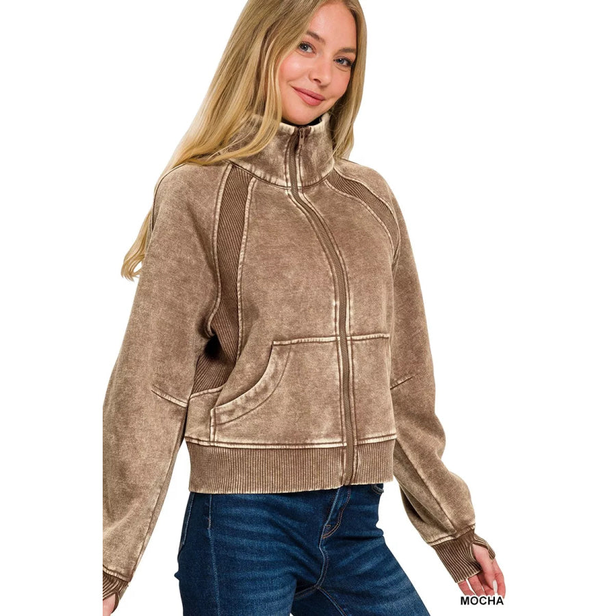 8e9b43084dfd4949be563234925f87aa-Max-Origin