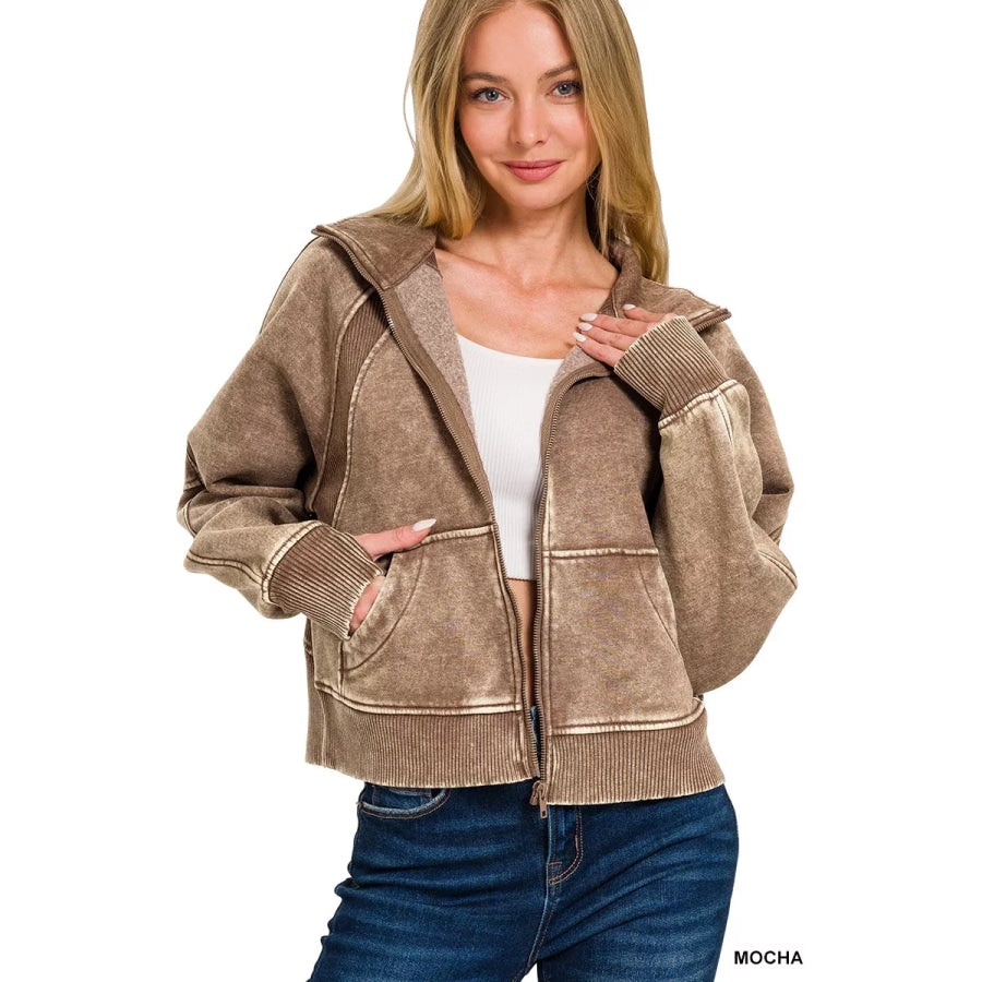 8e9b43084dfd4949be563234925f87aa-Max-Origin