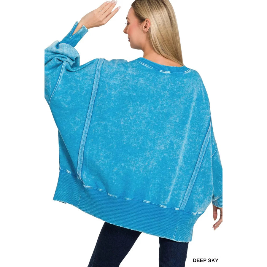 c3300c1b91ce41c9add120fce1b96fb7-Max-Origin