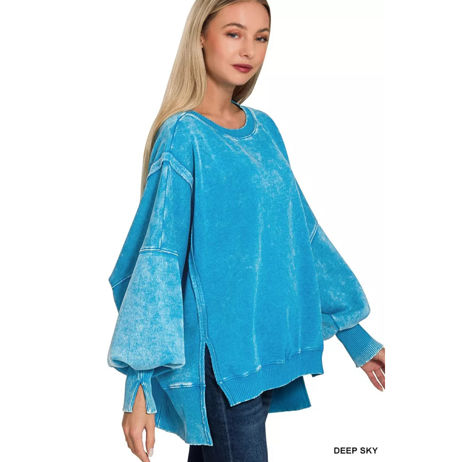 d62cc09aefcc442d8ad2b120be8e1ec5-Max-Origin