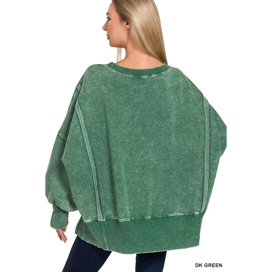 e68896ca687c4ab89bf59ac357233f69-Max-Origin