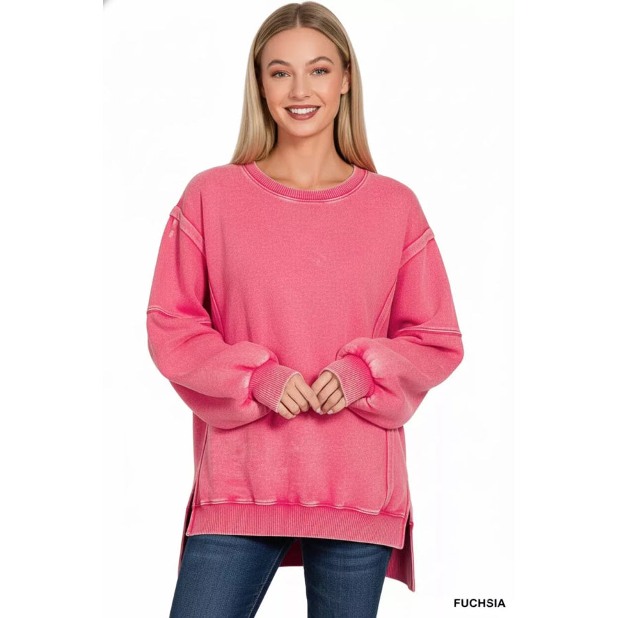 5d1a873e-0b1c-41f4-ada9-e99af3e2b0c3-Max-Origin