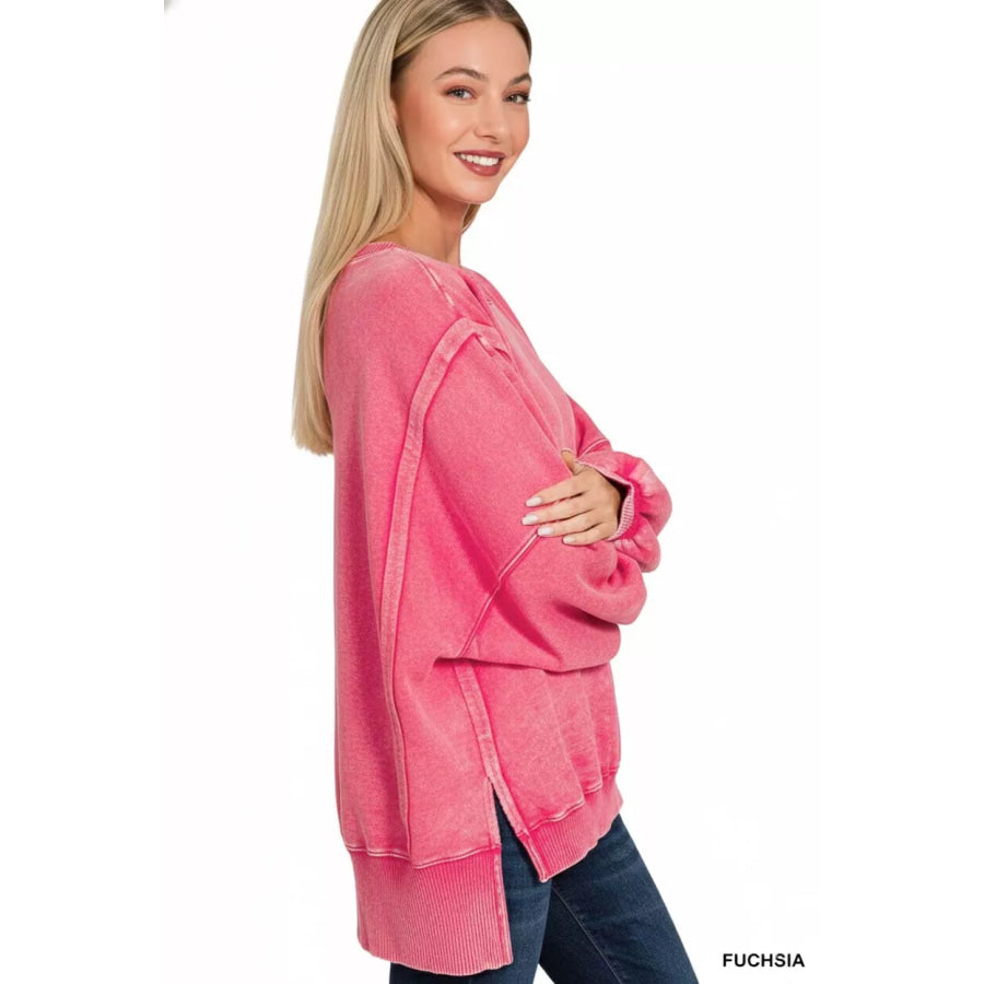 feb1d355-5039-400e-8a49-acba7b4aea24-Max-Origin