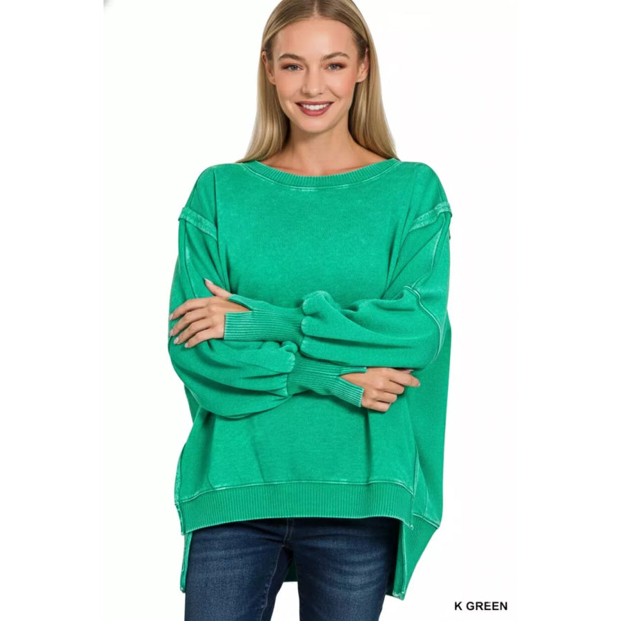 0f91198c-69c1-4747-9659-c12cd8a7ebb1-Max-Origin