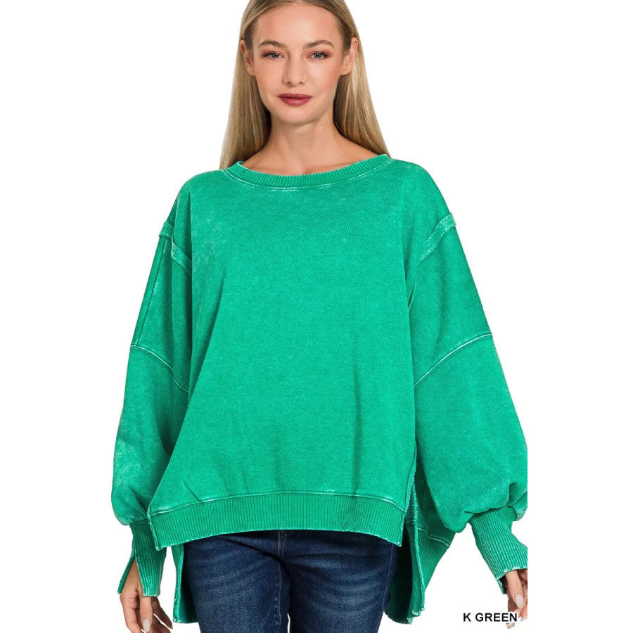 45425a1465184ab6985ea409cc8dd35a-Max-Origin