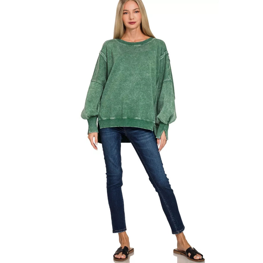 a72652c6d9b94d199a33f49bd93edd21-Max-Origin