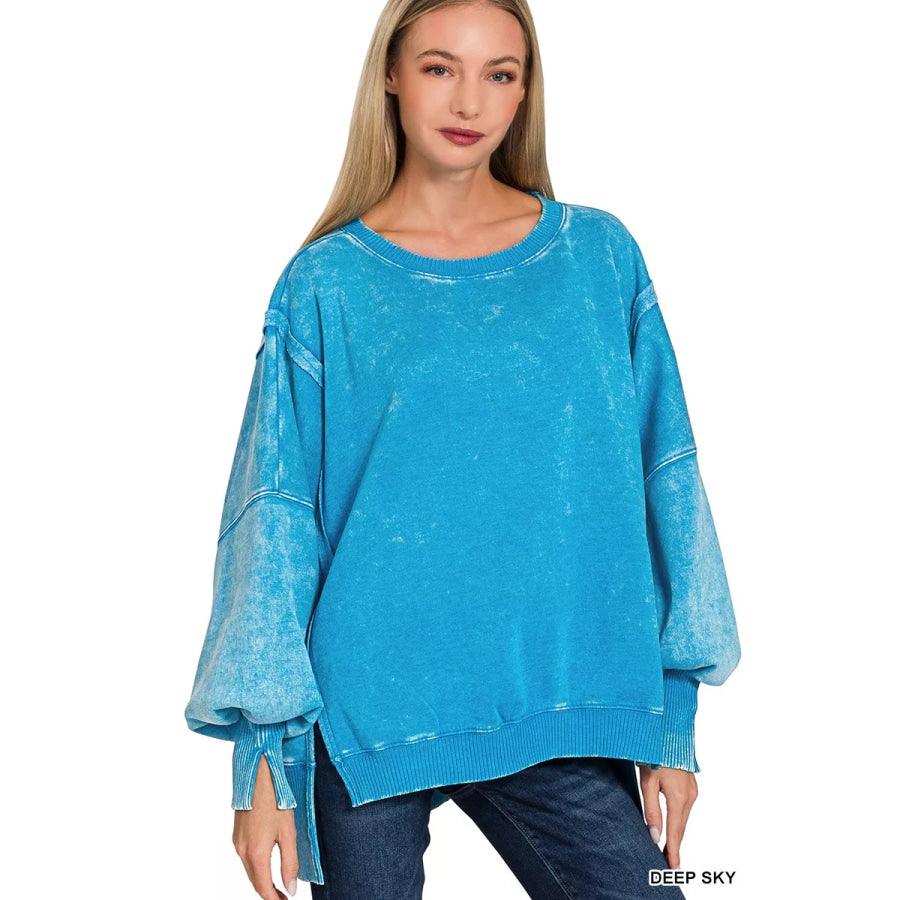 d62cc09aefcc442d8ad2b120be8e1ec5-Max-Origin