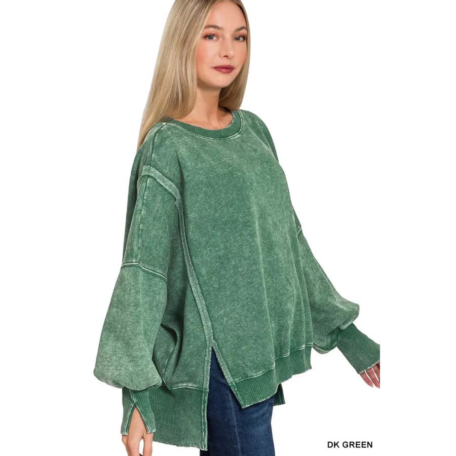 e68896ca687c4ab89bf59ac357233f69-Max-Origin