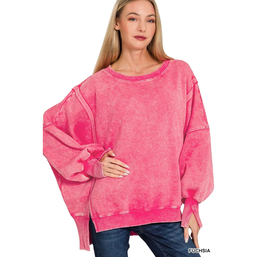 b75a9ec415ca493e82afb0f05c19fbe7-Max-Origin