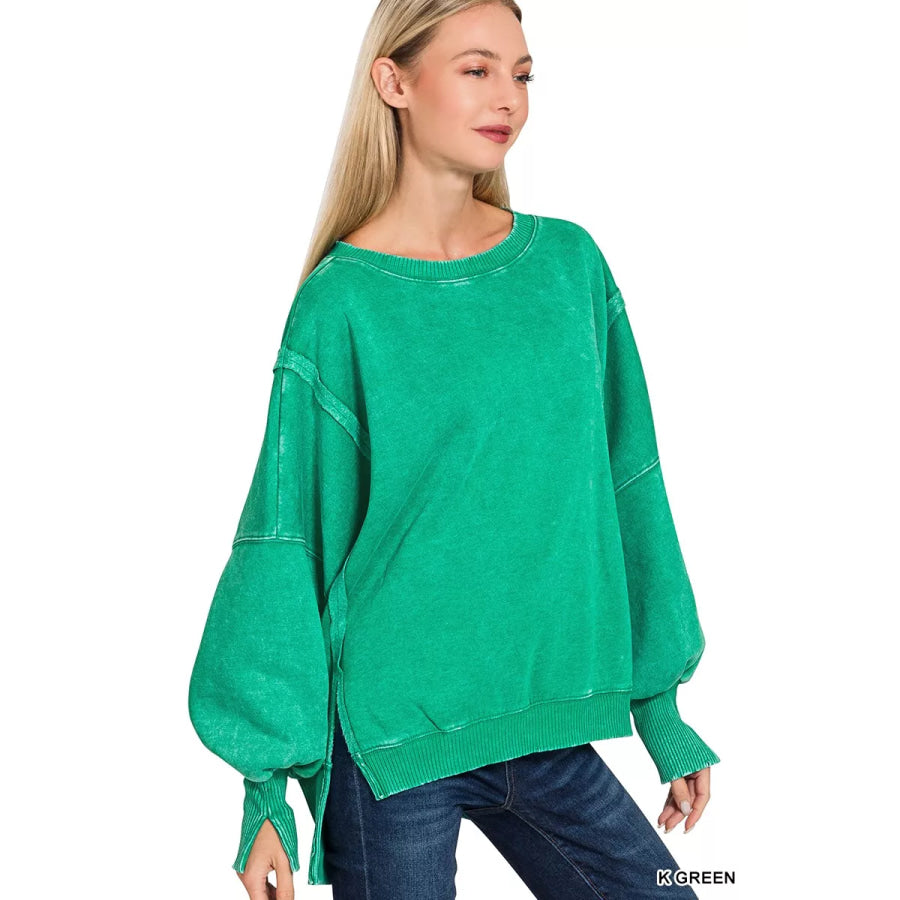 45425a1465184ab6985ea409cc8dd35a-Max-Origin