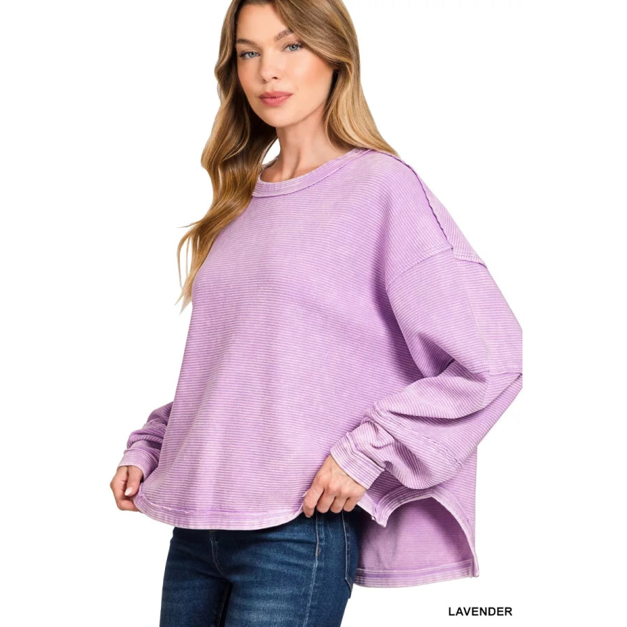 3ae4634ddb15429091c35d8d0e2e5cab-Max-Origin