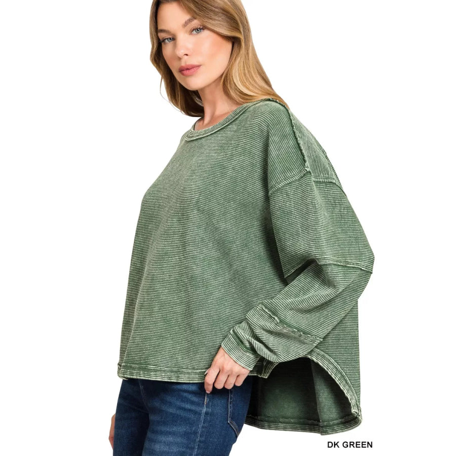 2768c4fe28804d5bad714002d8396576-Max-Origin