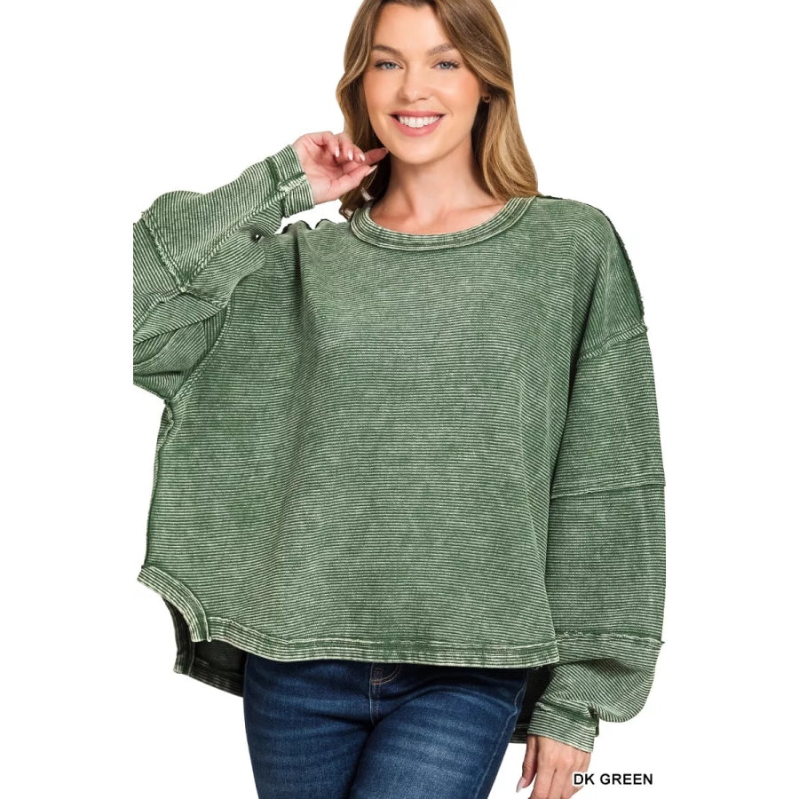 2768c4fe28804d5bad714002d8396576-Max-Origin