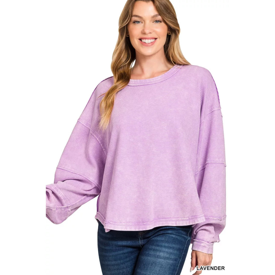 3ae4634ddb15429091c35d8d0e2e5cab-Max-Origin