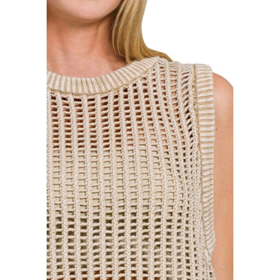 e6e7fc6321174101993c628732242cac-Max-Origin