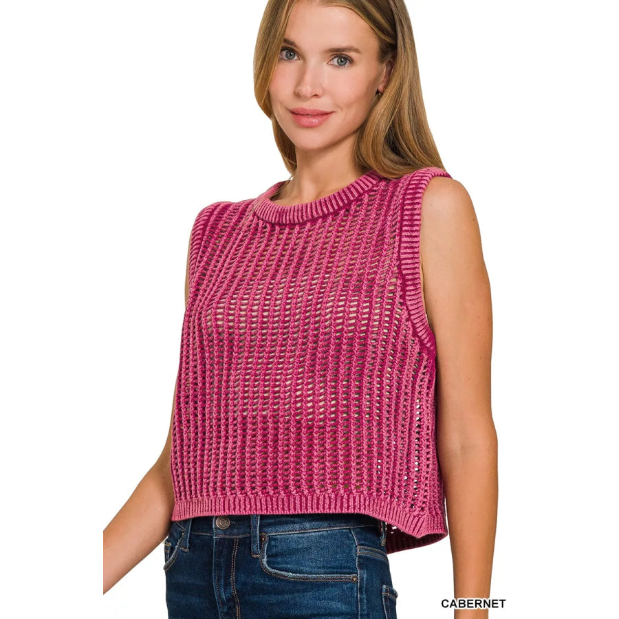 3e7f1610cb0946dba07f27da1529dce0-Max-Origin